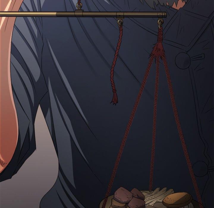 难缠小恶女第252話