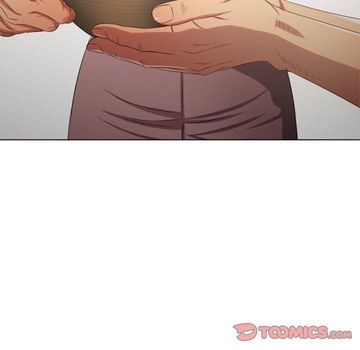 难缠小恶女第252話