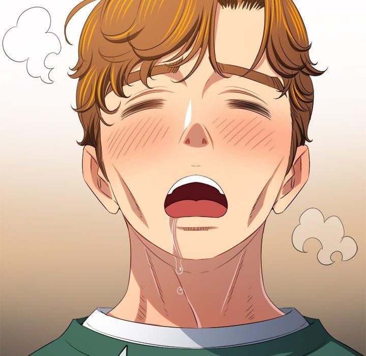 难缠小恶女第252話