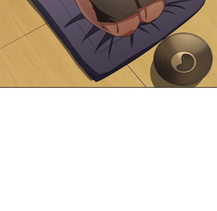 难缠小恶女第252話