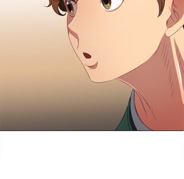 难缠小恶女第252話