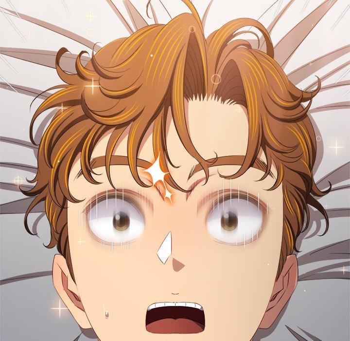 难缠小恶女第252話