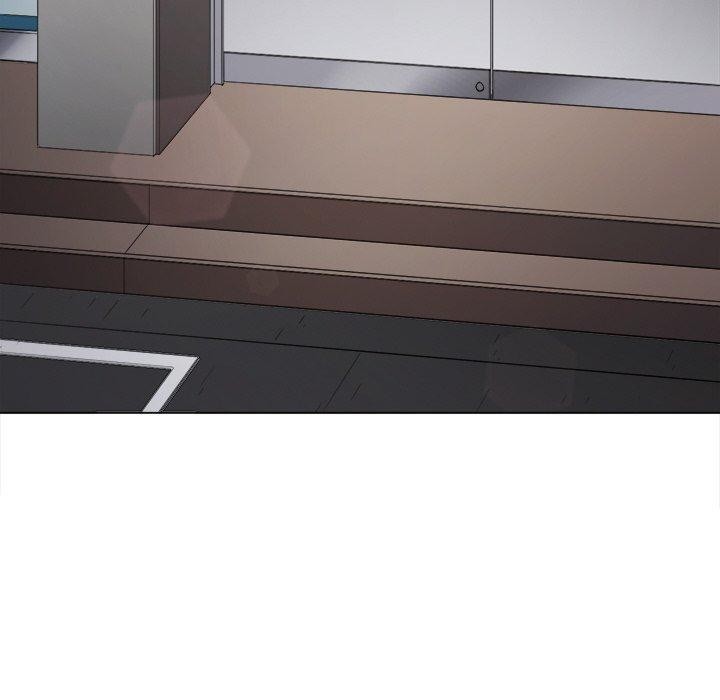 难缠小恶女第252話