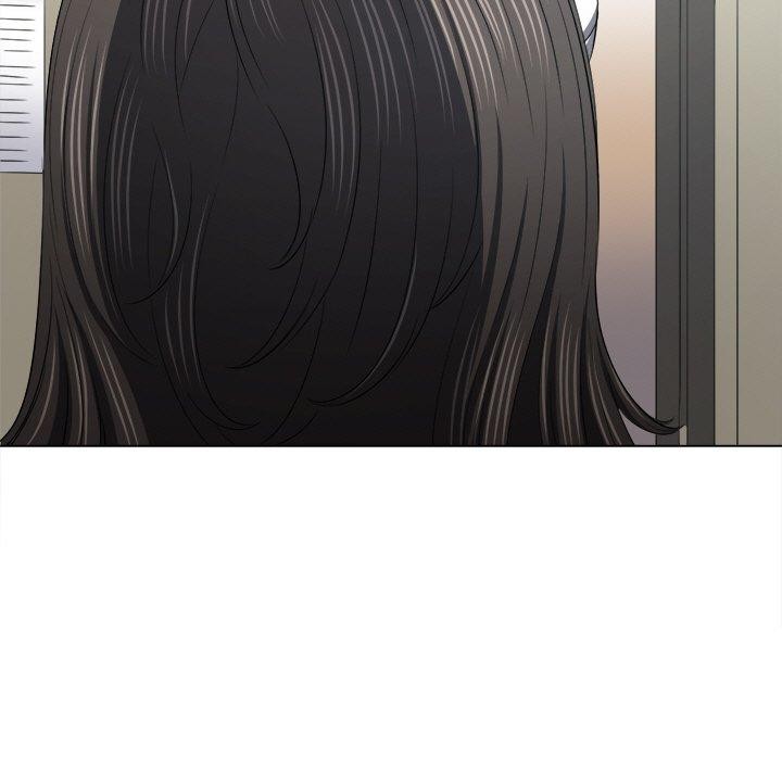 难缠小恶女第252話