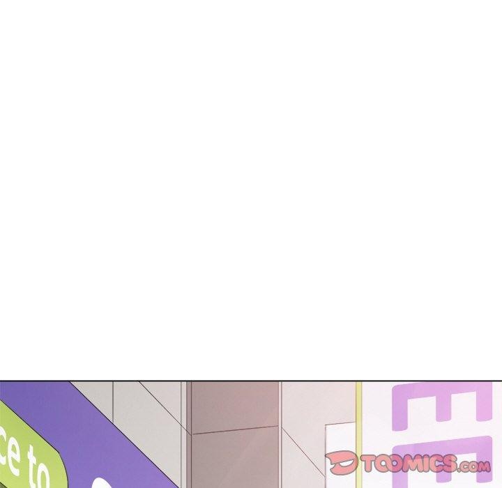 难缠小恶女第252話