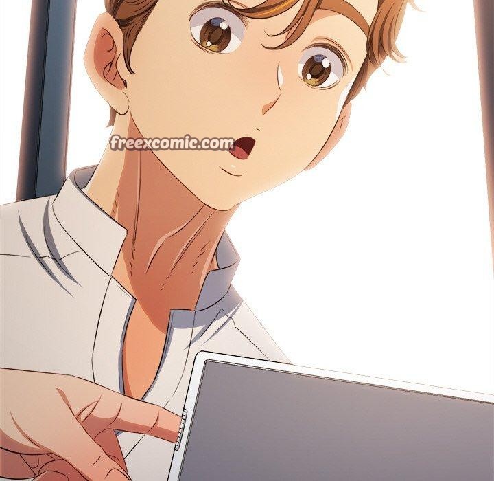 难缠小恶女第252話