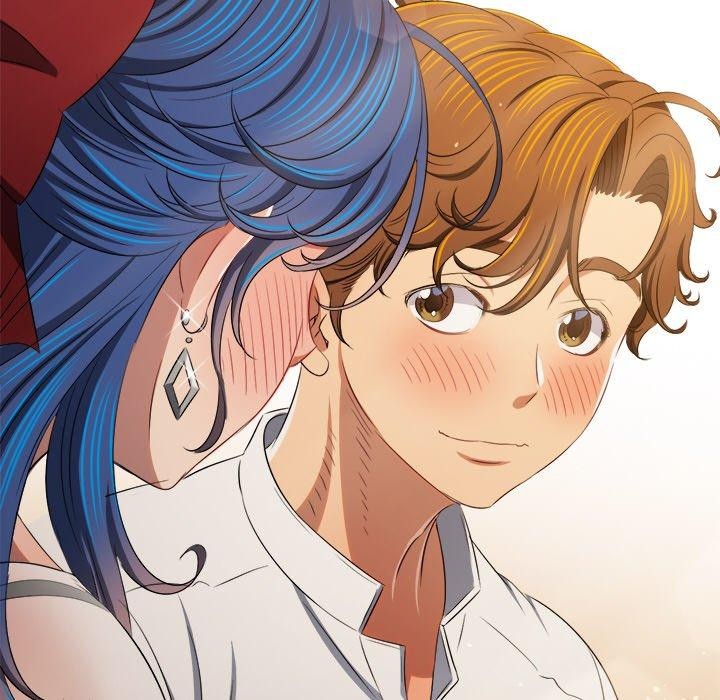 难缠小恶女第252話