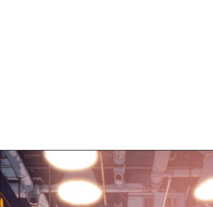 难缠小恶女第252話