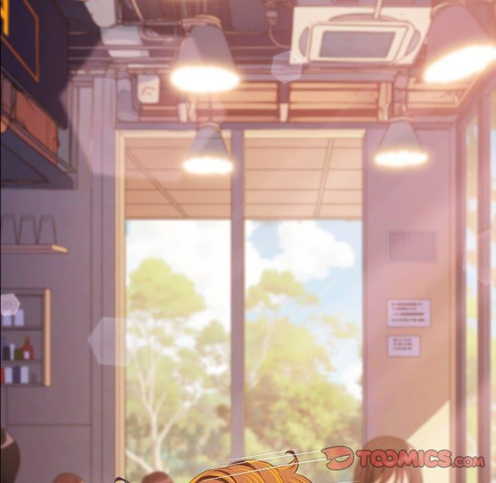 难缠小恶女第252話