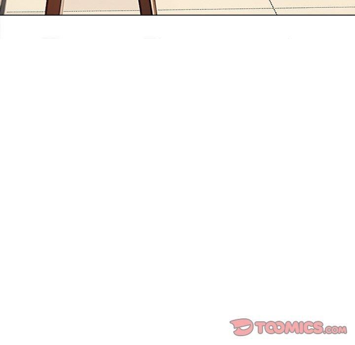 难缠小恶女第252話