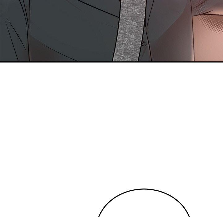 婚姻束缚第31話