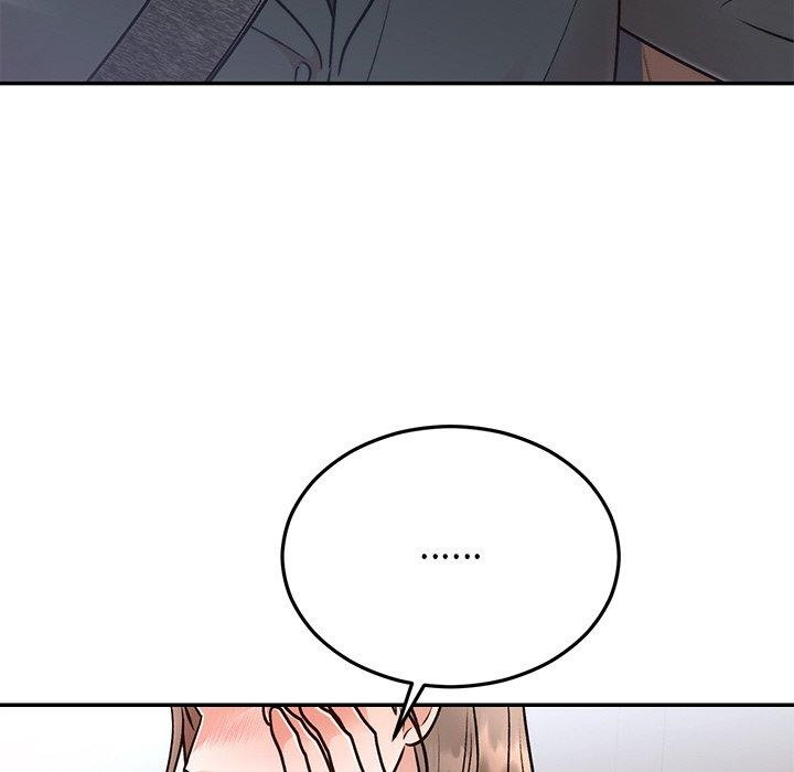 婚姻束缚第31話