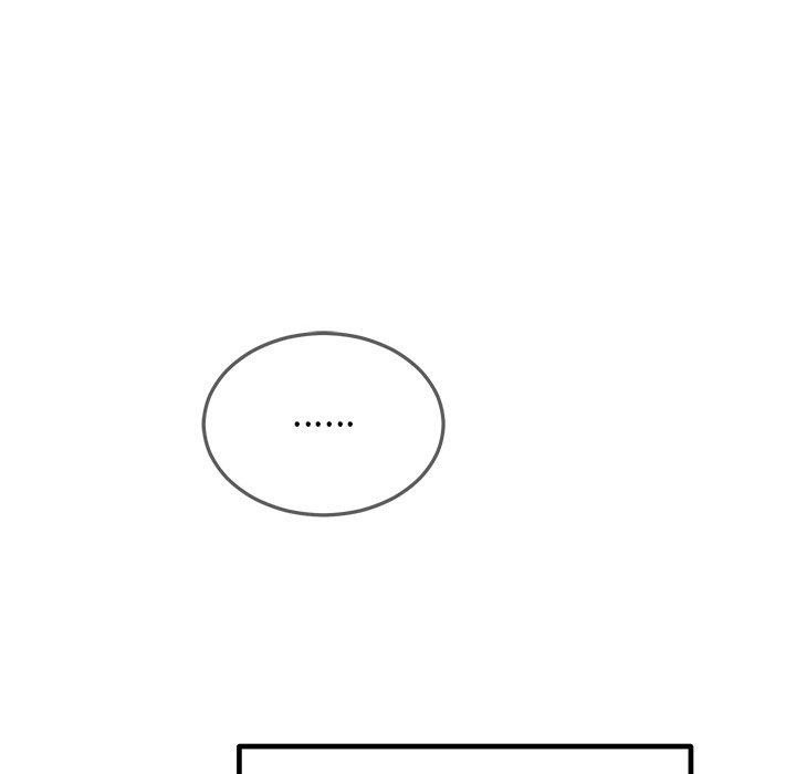 婚姻束缚第31話