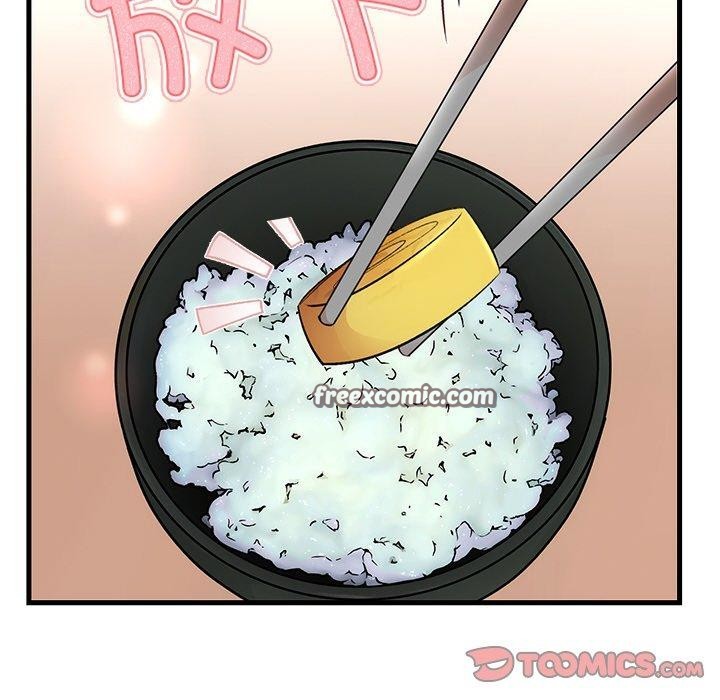 婚姻束缚第31話