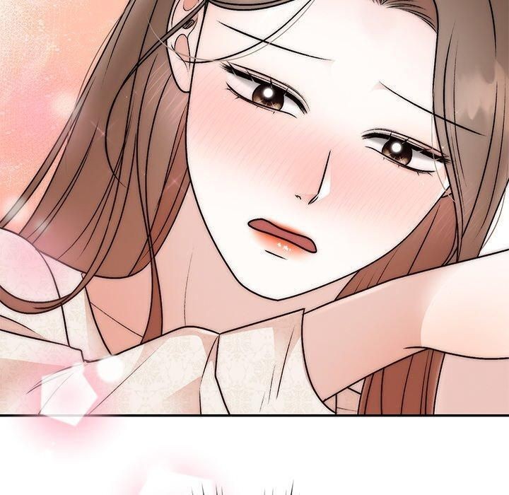 婚姻束缚第31話