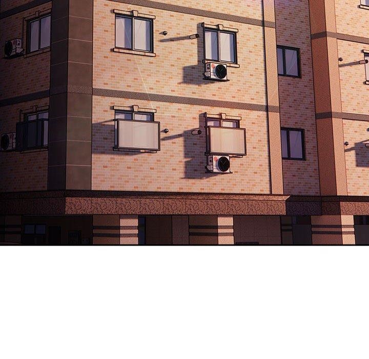 大企业里的小秘密第35話