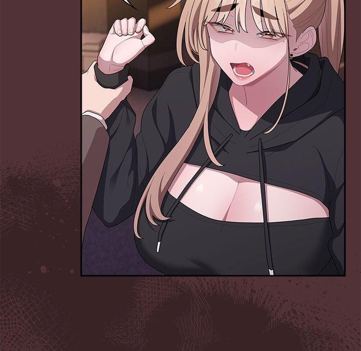 大企业里的小秘密第35話