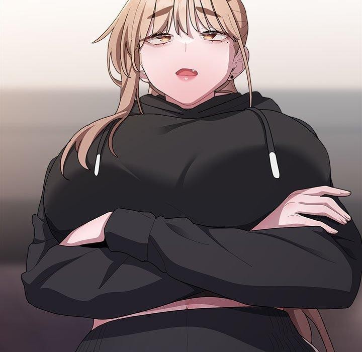 大企业里的小秘密第35話