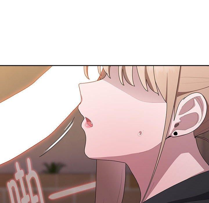 大企业里的小秘密第35話