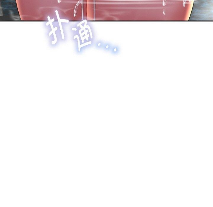 重生之长枪无敌第54話