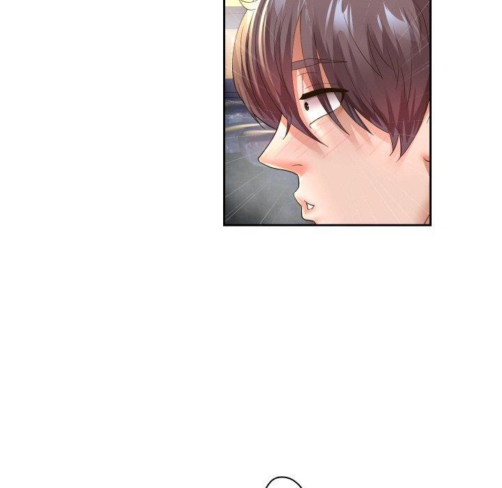 重生之长枪无敌第54話