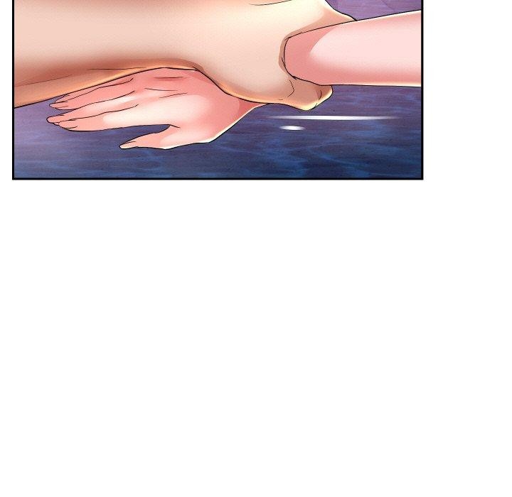 重生之长枪无敌第54話