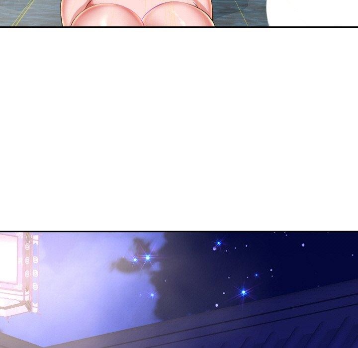 重生之长枪无敌第54話