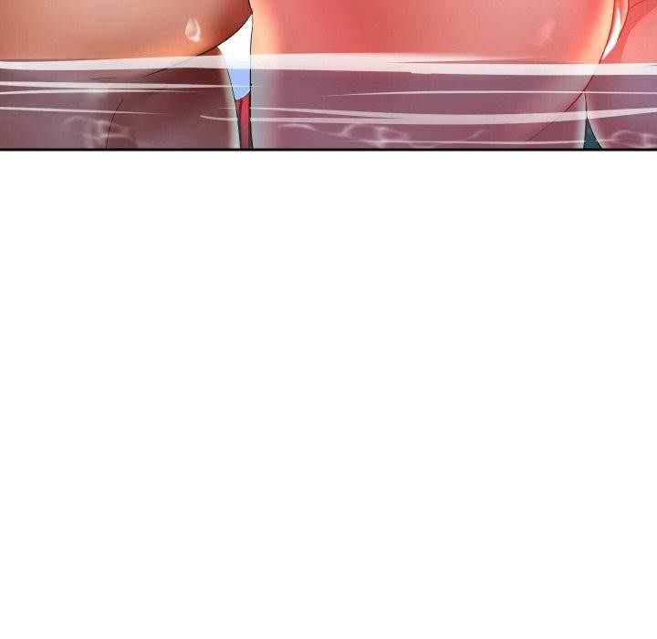 重生之长枪无敌第54話