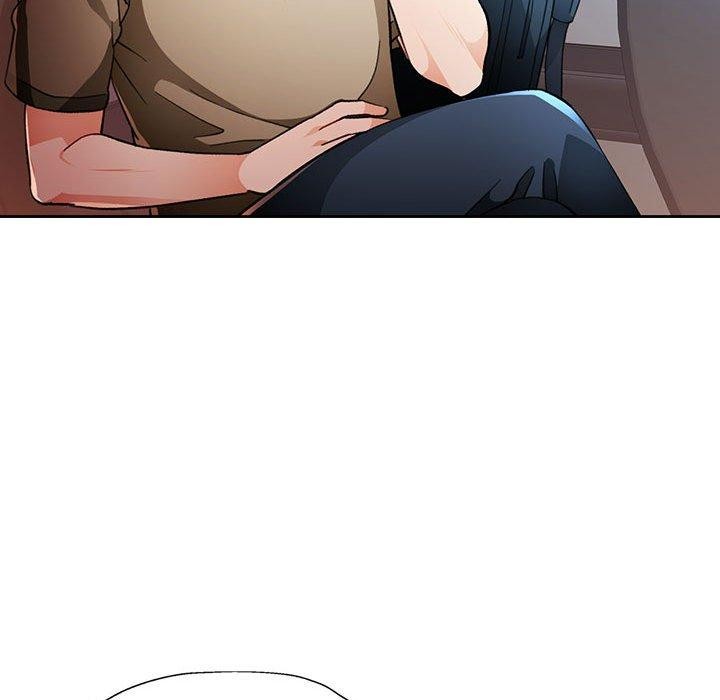 脱轨关系第52話