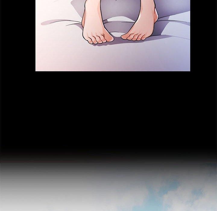 脱轨关系第52話