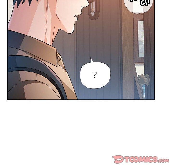 脱轨关系第52話