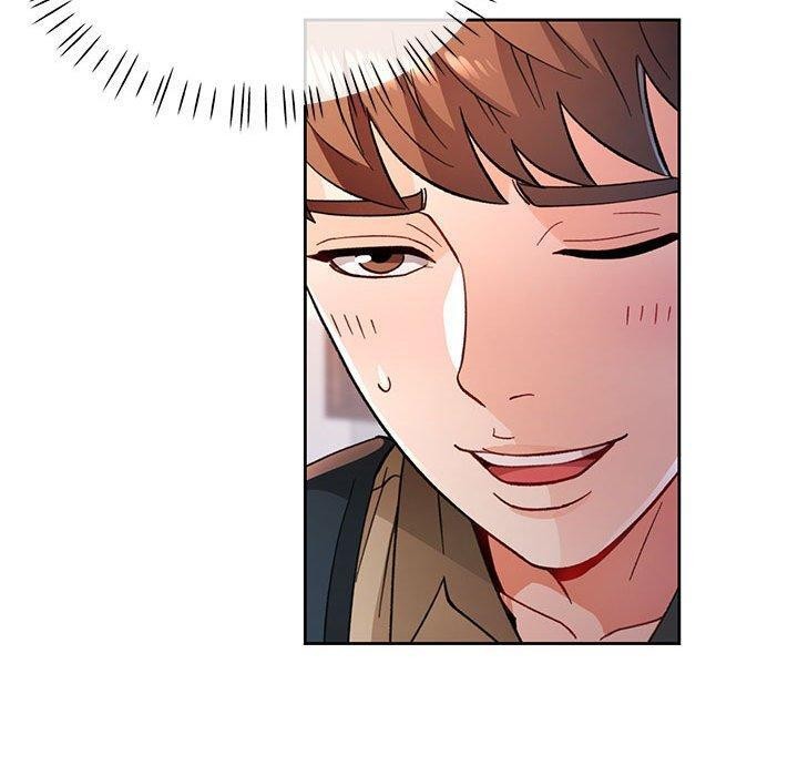 脱轨关系第52話