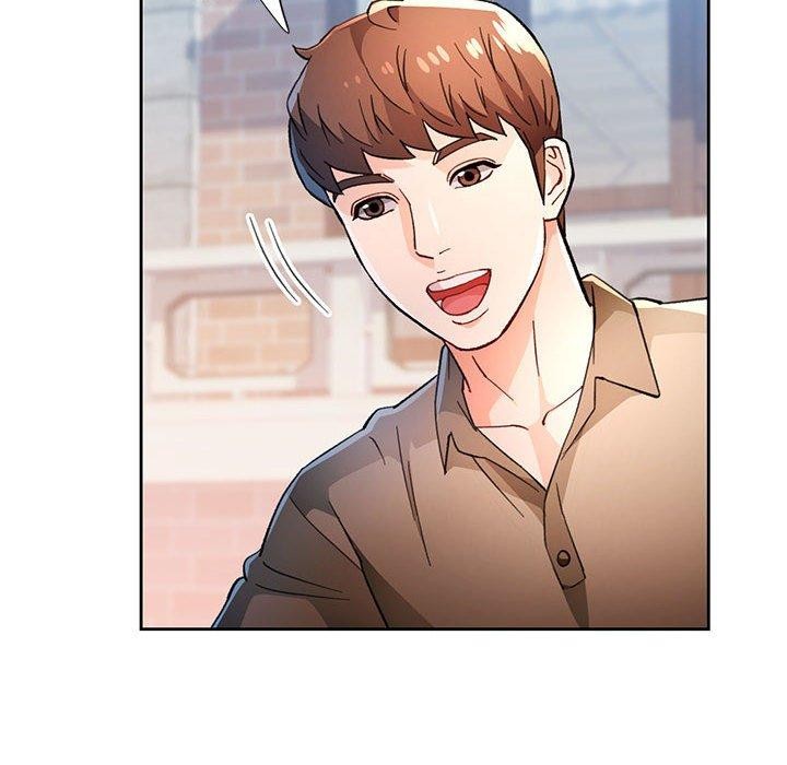 脱轨关系第52話