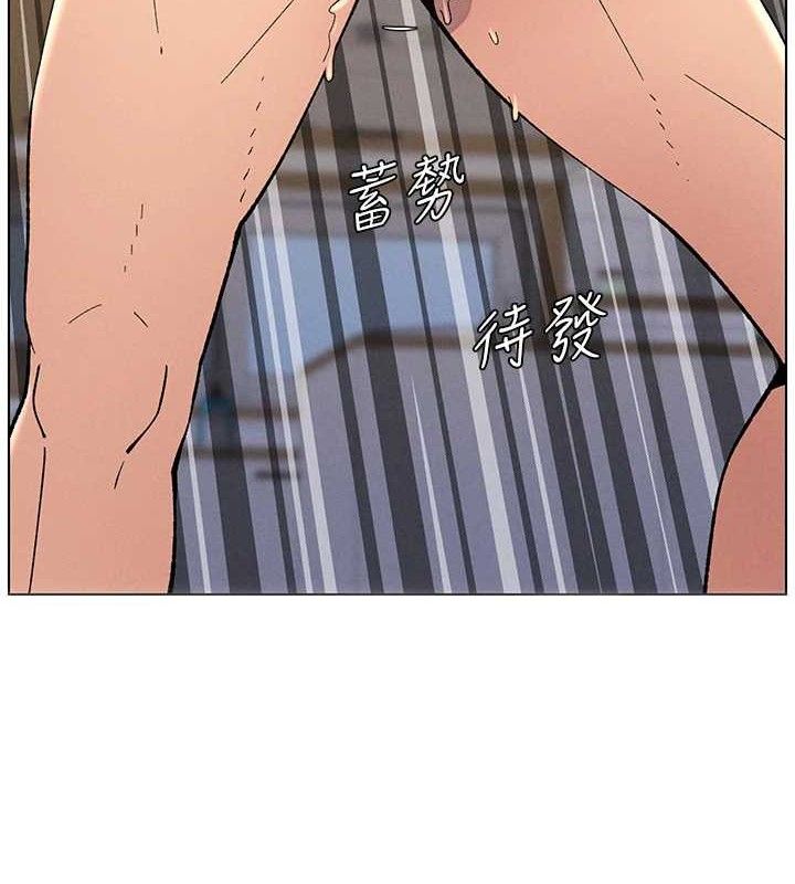 兄妹的秘密授课第57話-店長女兒來到活春宮現場