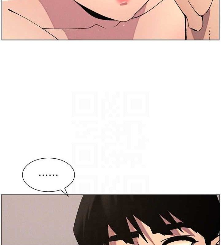 兄妹的秘密授课第57話-店長女兒來到活春宮現場