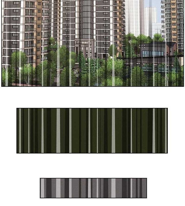 兄妹的秘密授课第57話-店長女兒來到活春宮現場