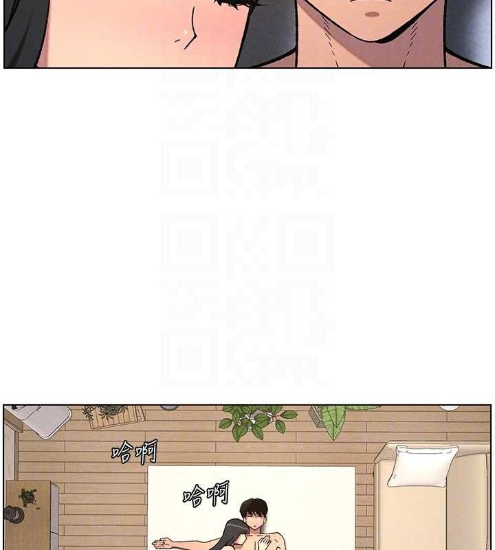 兄妹的秘密授课第57話-店長女兒來到活春宮現場