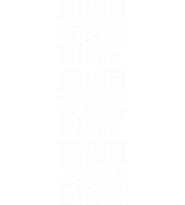 兄妹的秘密授课第57話-店長女兒來到活春宮現場