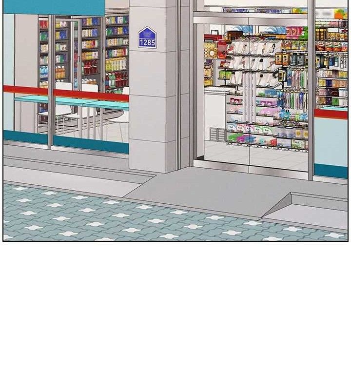 兄妹的秘密授课第57話-店長女兒來到活春宮現場