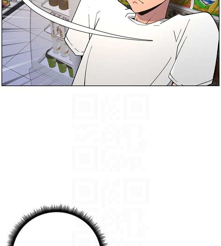 兄妹的秘密授课第57話-店長女兒來到活春宮現場