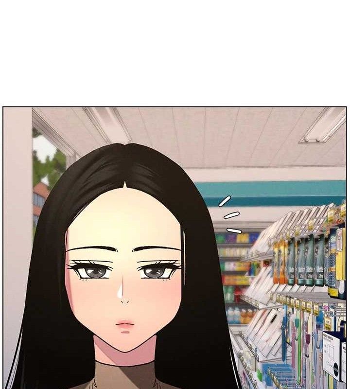 兄妹的秘密授课第57話-店長女兒來到活春宮現場