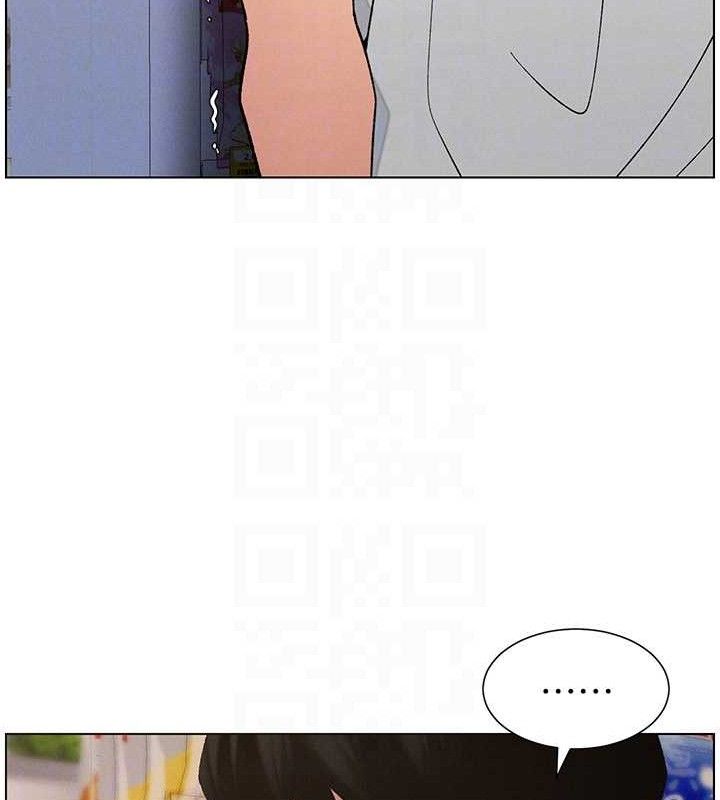 兄妹的秘密授课第57話-店長女兒來到活春宮現場