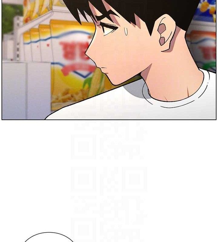 兄妹的秘密授课第57話-店長女兒來到活春宮現場