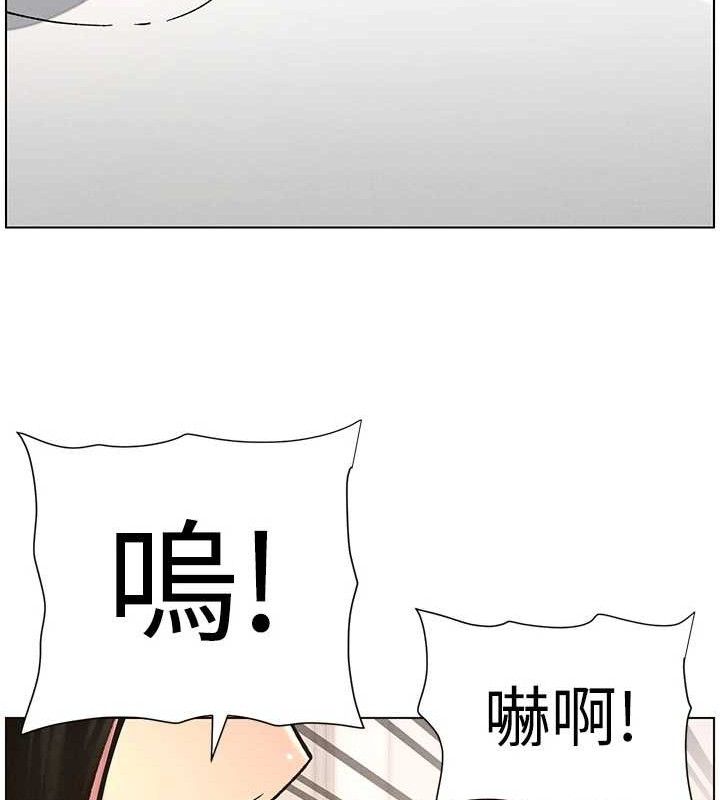 兄妹的秘密授课第57話-店長女兒來到活春宮現場