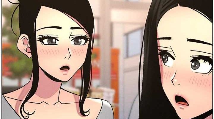 兄妹的秘密授课第57話-店長女兒來到活春宮現場