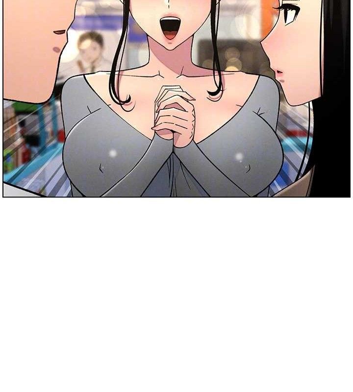 兄妹的秘密授课第57話-店長女兒來到活春宮現場