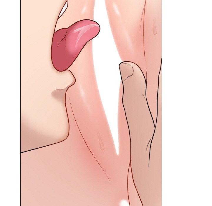 最后的冲刺第10話