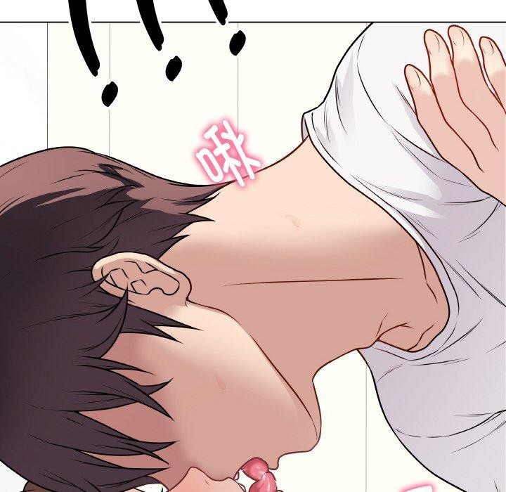 最后的冲刺第10話