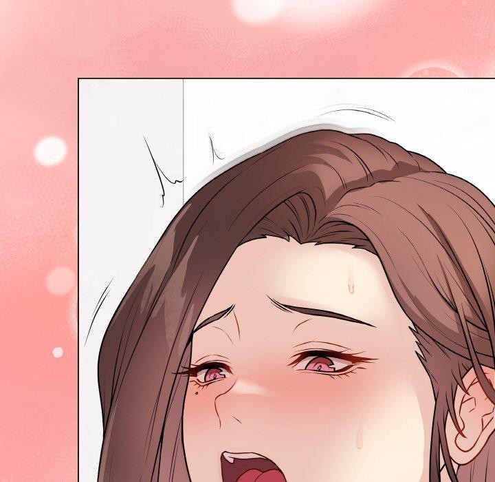 最后的冲刺第10話