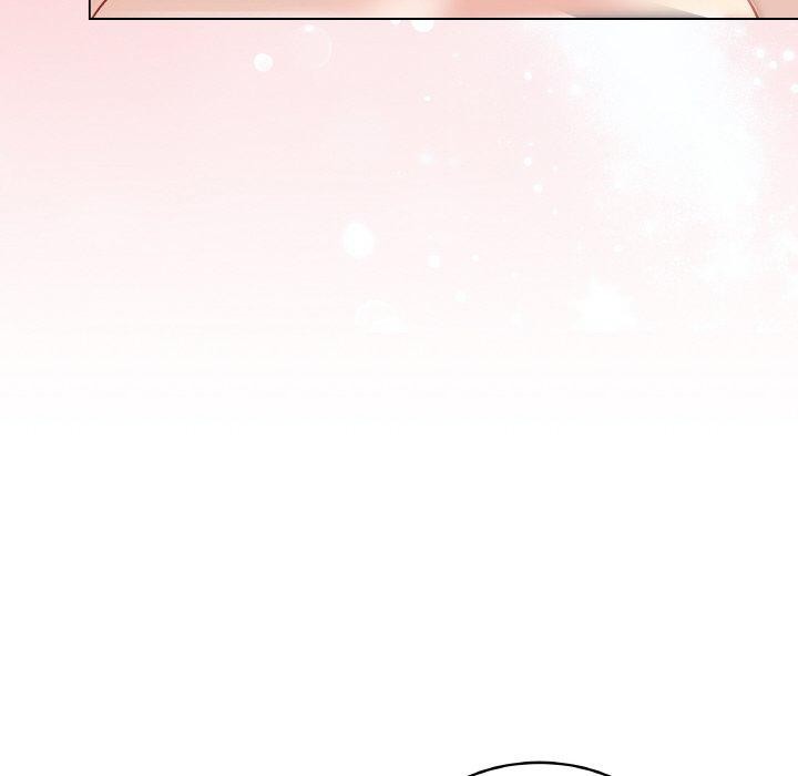 最后的冲刺第10話